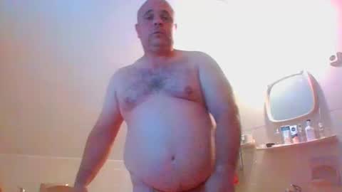 Snapshot of bondsuckslut chatting on 15, 5, 2026 borntosuck online show from 15, 5, 2026