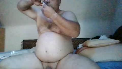 Snapshot of bondsuckslut chatting on 15, 6, 2026 borntosuck online show from 15, 6, 2026