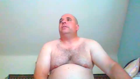Snapshot of bondsuckslut chatting on 28, 6, 2026 borntosuck online show from 28, 6, 2026