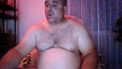 Snapshot of bondsuckslut chatting on 2, 7, 2026 borntosuck online show from 2, 7, 2026