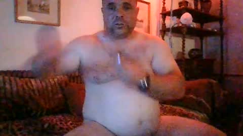 Snapshot of bondsuckslut chatting on 30, 7, 2026 borntosuck online show from 30, 7, 2026