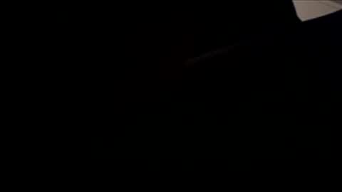 bone59 online show from 15, 2, 2026