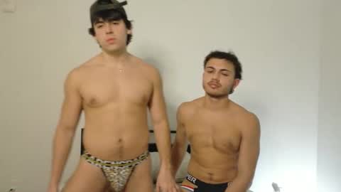 bonebrosxxx online show from 8, 1, 2026