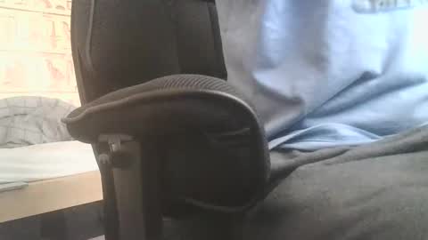 Snapshot of boner2311 chatting on 2, 4, 2026 boner2311 online show from 2, 4, 2026