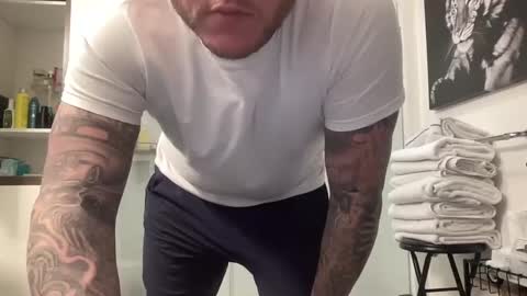 boner4you1994 online show from 10, 2, 2025