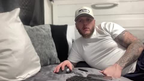 boner4you1994 online show from 14, 1, 2026