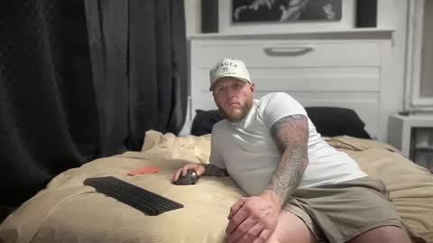 boner4you1994 online show from 8, 4, 2026