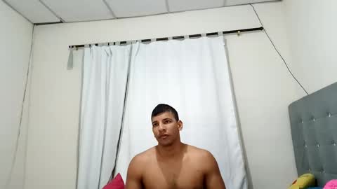 Boner Steve online show from 20, 1, 2025