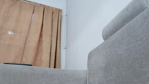 Boner Steve online show from 1, 10, 2025