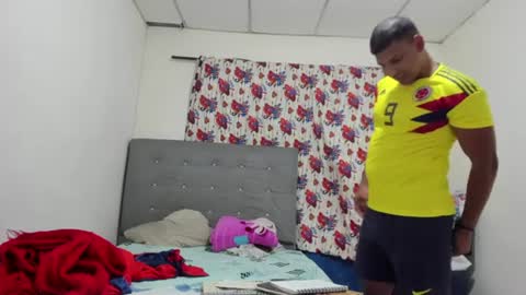 Boner Steve online show from 22, 6, 2026