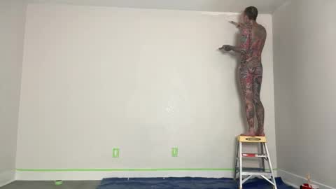 bonerappetittv online show from 18, 1, 2026