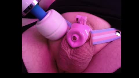 Grizz online show from 15, 1, 2026