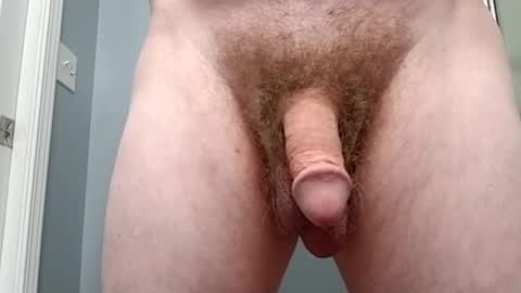 Snapshot of bonerhoner chatting on 7, 1, 2025 bonerhoner online show from 7, 1, 2025