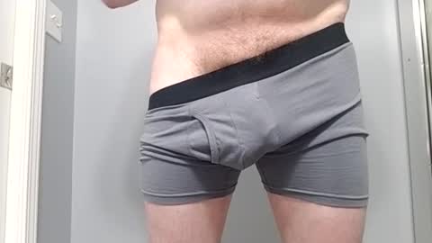 Snapshot of bonerhoner chatting on 9, 1, 2025 bonerhoner online show from 9, 1, 2025