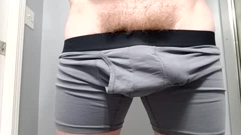 Snapshot of bonerhoner chatting on 10, 1, 2025 bonerhoner online show from 10, 1, 2025