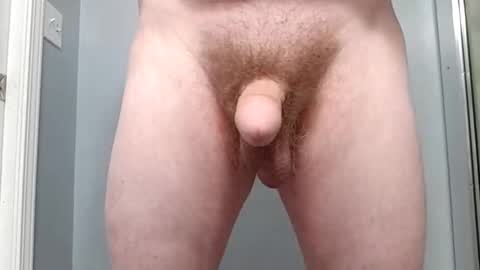 Snapshot of bonerhoner chatting on 12, 2, 2025 bonerhoner online show from 12, 2, 2025