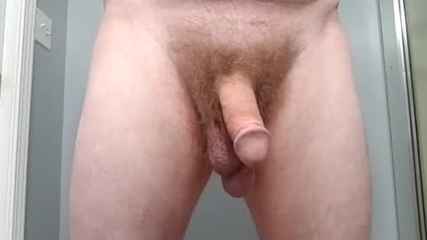 Snapshot of bonerhoner chatting on 15, 2, 2025 bonerhoner online show from 15, 2, 2025