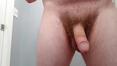 Snapshot of bonerhoner chatting on 11, 9, 2025 bonerhoner online show from 11, 9, 2025