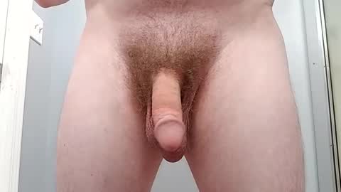 Snapshot of bonerhoner chatting on 2, 10, 2025 bonerhoner online show from 2, 10, 2025