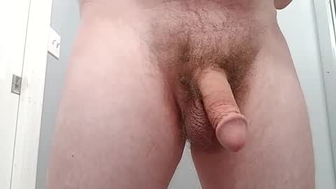 Snapshot of bonerhoner chatting on 9, 10, 2025 bonerhoner online show from 9, 10, 2025