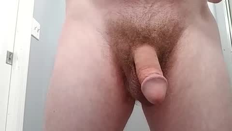 Snapshot of bonerhoner chatting on 29, 10, 2025 bonerhoner online show from 29, 10, 2025