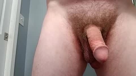 Snapshot of bonerhoner chatting on 16, 11, 2025 bonerhoner online show from 16, 11, 2025