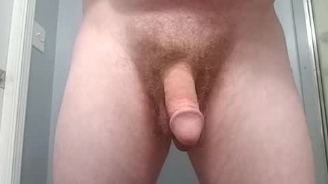 bonerhoner online show from 20, 12, 2025