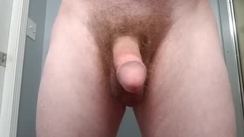 bonerhoner online show from 1, 4, 2026