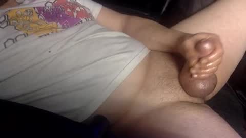 bonershow online show from 31, 1, 2026