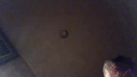 bonerthong online show from 20, 1, 2025