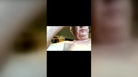 bonerthong online show from 11, 4, 2026