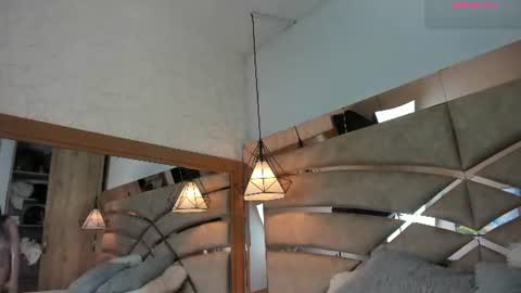 Snapshot of bonet_iris chatting on 3, 7, 2026 bonet_iris online show from 3, 7, 2026