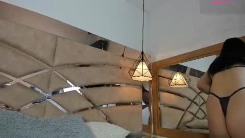 Snapshot of bonet_iris chatting on 16, 7, 2026 bonet_iris online show from 16, 7, 2026