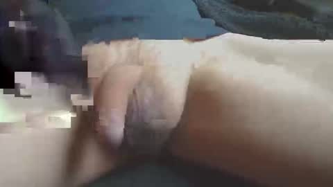 bongbingdink online show from 15, 11, 2025