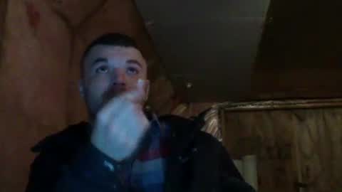 Snapshot of bongdong96 chatting on 16, 12, 2024 bongdong96 online show from 16, 12, 2024