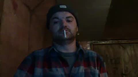 Snapshot of bongdong96 chatting on 18, 12, 2024 bongdong96 online show from 18, 12, 2024