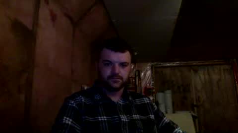 Snapshot of bongdong96 chatting on 22, 12, 2024 bongdong96 online show from 22, 12, 2024