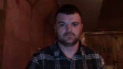 Snapshot of bongdong96 chatting on 22, 12, 2024 bongdong96 online show from 22, 12, 2024