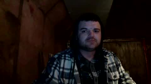 Snapshot of bongdong96 chatting on 25, 12, 2024 bongdong96 online show from 25, 12, 2024