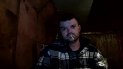 Snapshot of bongdong96 chatting on 26, 12, 2024 bongdong96 online show from 26, 12, 2024