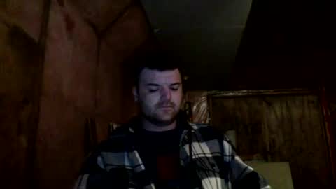 Snapshot of bongdong96 chatting on 26, 12, 2024 bongdong96 online show from 26, 12, 2024