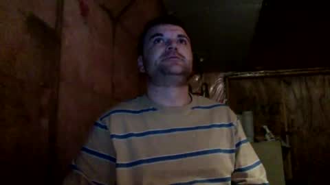 Snapshot of bongdong96 chatting on 30, 12, 2024 bongdong96 online show from 30, 12, 2024