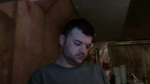 Snapshot of bongdong96 chatting on 2, 1, 2025 bongdong96 online show from 2, 1, 2025