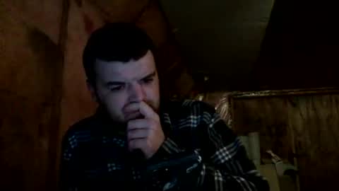 Snapshot of bongdong96 chatting on 10, 1, 2025 bongdong96 online show from 10, 1, 2025