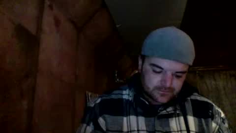 Snapshot of bongdong96 chatting on 26, 1, 2025 bongdong96 online show from 26, 1, 2025