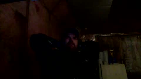 Snapshot of bongdong96 chatting on 12, 2, 2025 bongdong96 online show from 12, 2, 2025