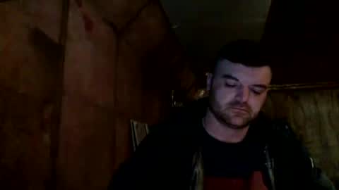 Snapshot of bongdong96 chatting on 17, 2, 2025 bongdong96 online show from 17, 2, 2025