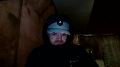 Snapshot of bongdong96 chatting on 18, 2, 2025 bongdong96 online show from 18, 2, 2025