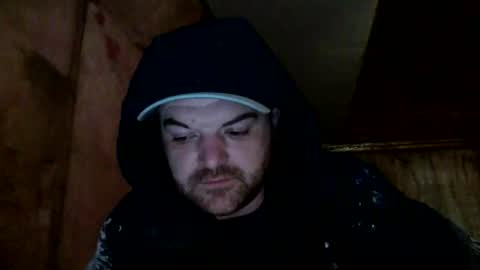 Snapshot of bongdong96 chatting on 22, 2, 2025 bongdong96 online show from 22, 2, 2025