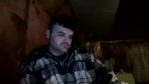 Snapshot of bongdong96 chatting on 25, 2, 2025 bongdong96 online show from 25, 2, 2025